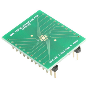 IPC0108 Image