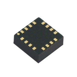 LIS331DLMTR Image