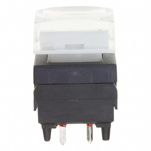 LP6OA1ASGB Image