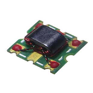 MACP-010414-CA0370 Image