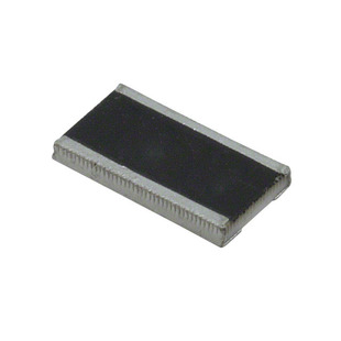 PML100HZPJV1L0 Image