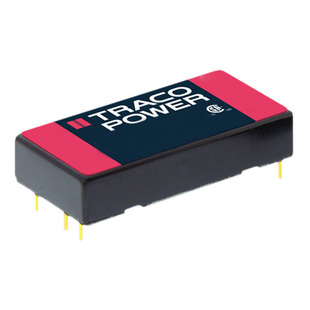 TEN 40-4815N Image