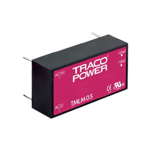 TMLM 05115 Image