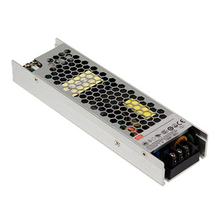 UHP-200-15 Image