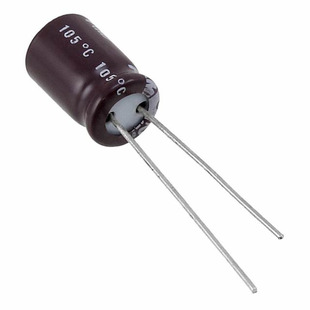 UPV1A221MGD1TD Image