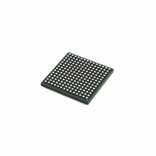 VSC3316XJK Image
