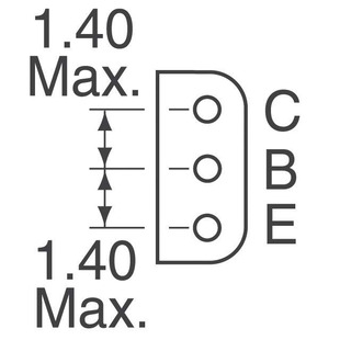 ZTX849 Image