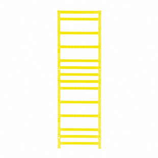 1924280000 Image