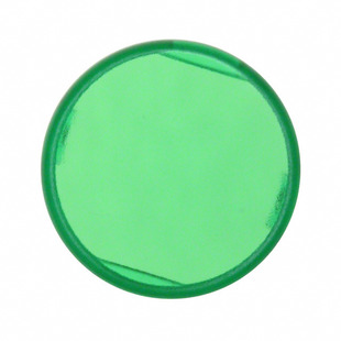 A0163E Image