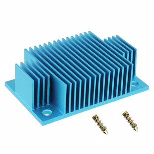 ATS-19H-37-C2-R0 Image
