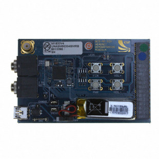 DEV-PC-1833-4A Image