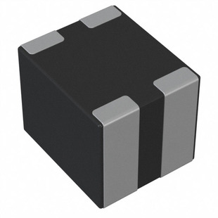 DLP11SN670SL2L Image
