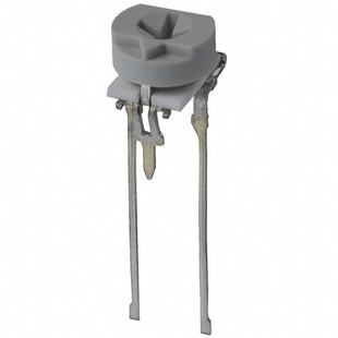 EVM-AASA00B25 Image