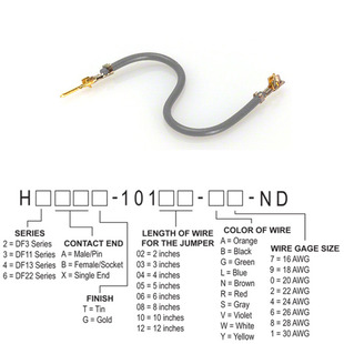 H2ABG-10102-S8 Image