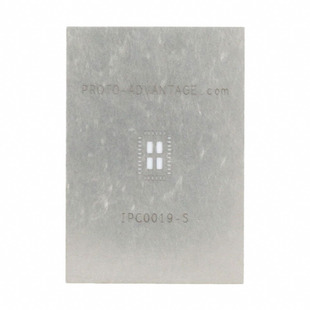 IPC0019-S Image