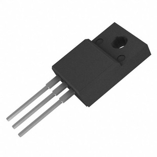 DSTF40150C Image