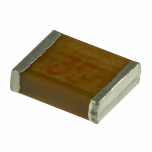 MC18FA681F-F Image