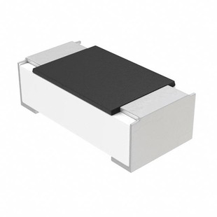 MCS04020C1503FE000 Image