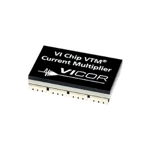 MVTM36BF015M080A00 Image