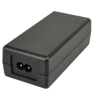 SDI50-19-UD-P5R Image