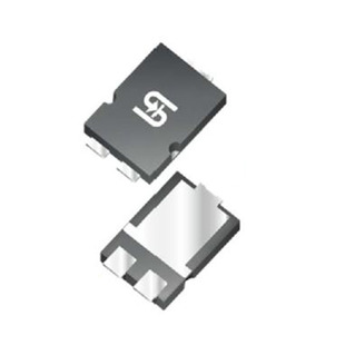TPAU3J S1G Image