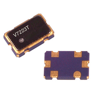 V7223T-100.0M Image