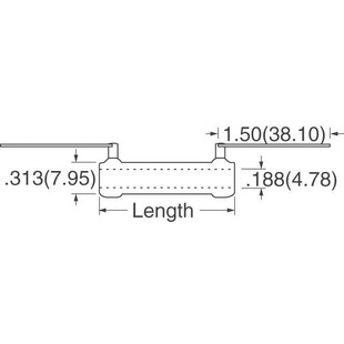 B20J2K5 Image
