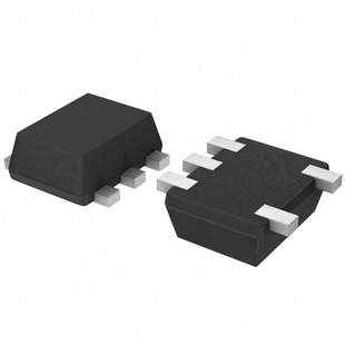 BU4809FVE-TR Image