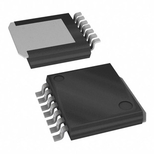 BD90640HFP-CTR Image