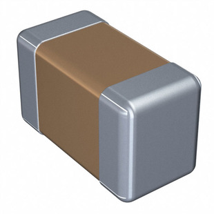 C0603C182M4HAC7867 Image