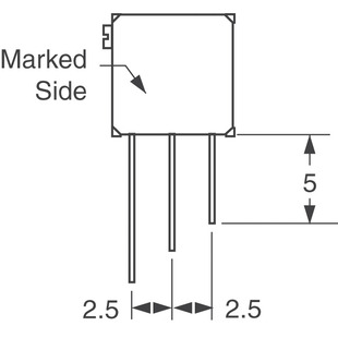 CT-94X-503 Image