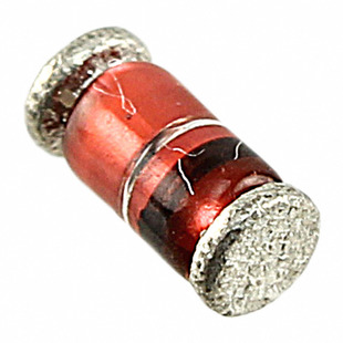 ZMY3V9-GS18 Image