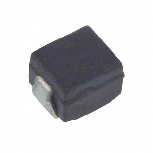 ELJ-SC560KF Image