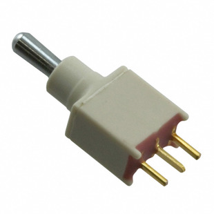 ET03MD1CBE Image