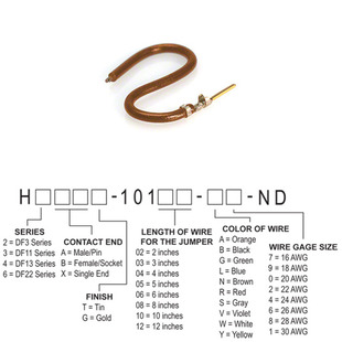 H3AXG-10105-N6 Image