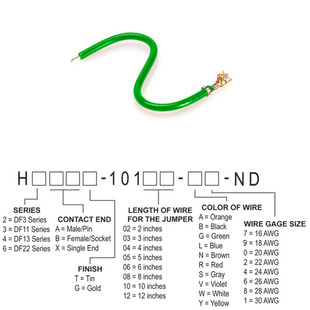 H6BXT-10105-G7 Image