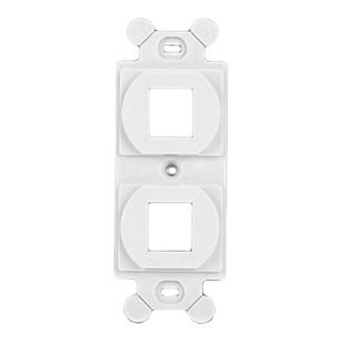NK2106MFEI Image