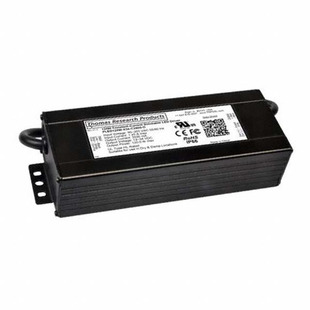 PLED120W-068 Image