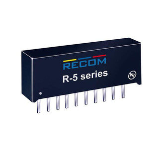 R-551.2DA Image
