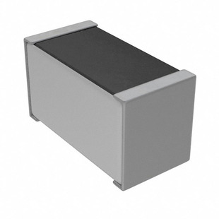 TYC0402A120JHT Image