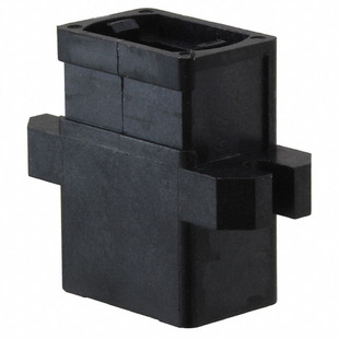 1588172-7 Image