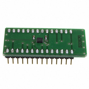 BMA020-SHUTL Image