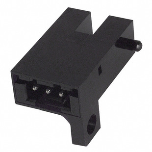 EE-SPX842 Image