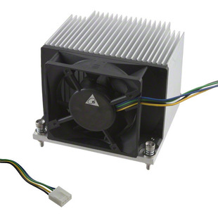 FHS-A6025B00 Image