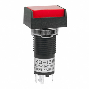 KB15RKW01B-CC Image
