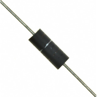 WNCR10FET Image