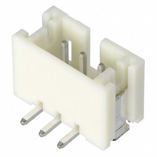 B3B-PH-SM4-TB(LF)(SN) Image