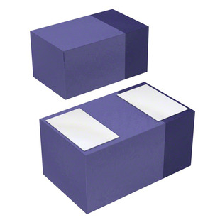 CDBQR54 Image