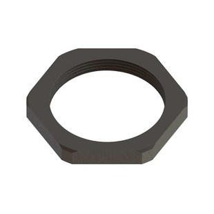 CGLN-NPT-3/4-BK Image