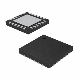 CY8C4025LQI-S411T Image